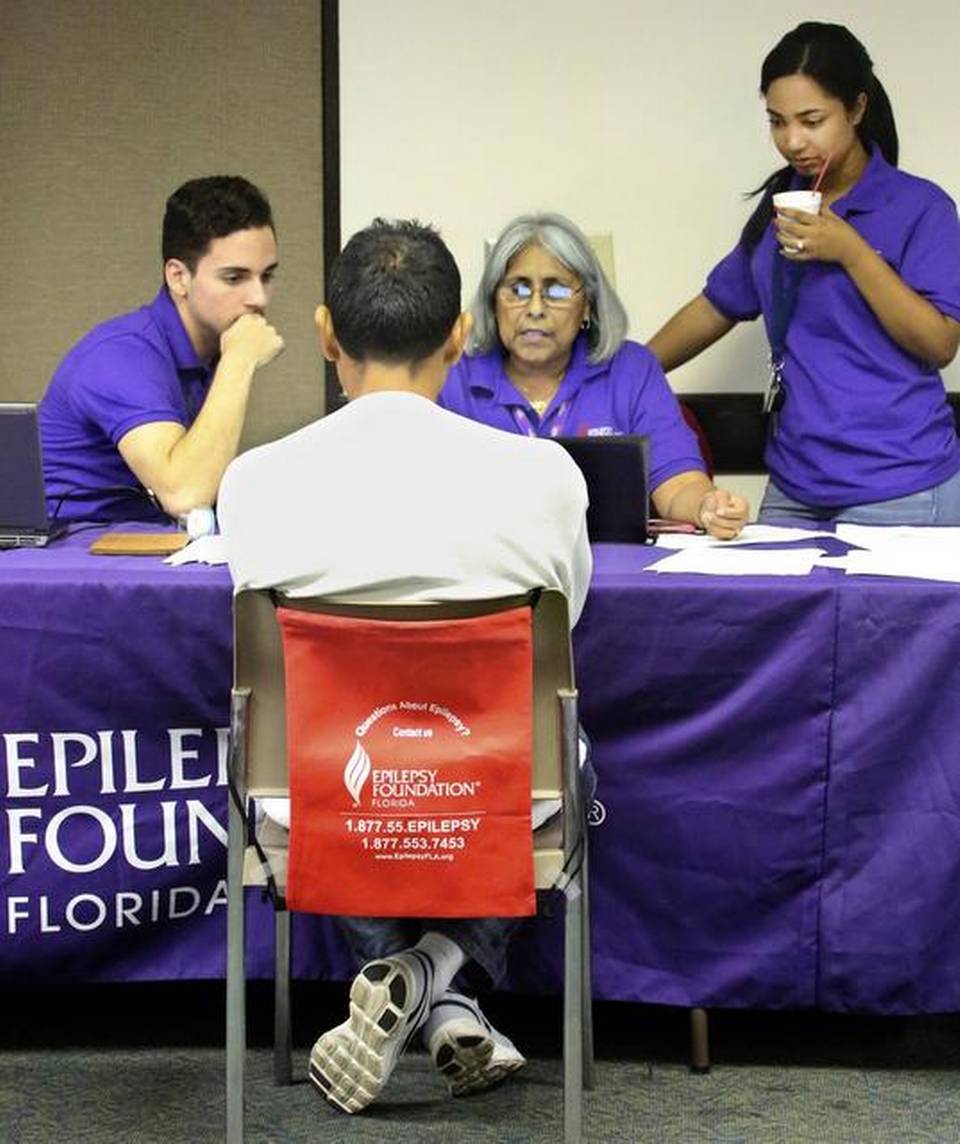Community Organizers Transform Florida into Obamacare Enrollment Powerhouse
