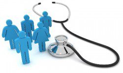 Florida Patient Stability Act will protect against health plan changes