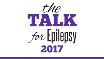 Epilepsy Foundation of Florida Annual Walk the Talk Fundraiser