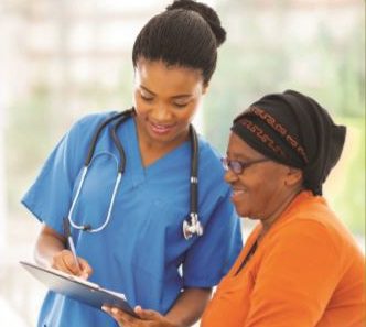 Women’s Well-Care Essential to ACA healthcare policies