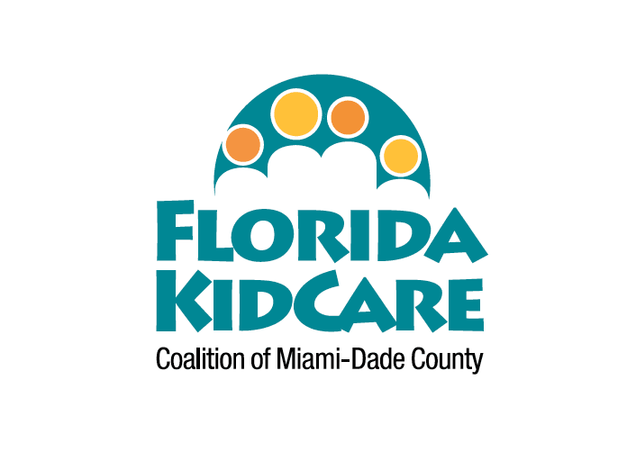 COVID-19 KidCare Coalition Message