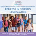 Epilepsy-in-Schools-Legislation