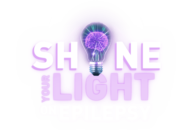 shine-your-light