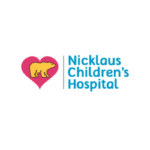 Nicklaus Childen's Hospital