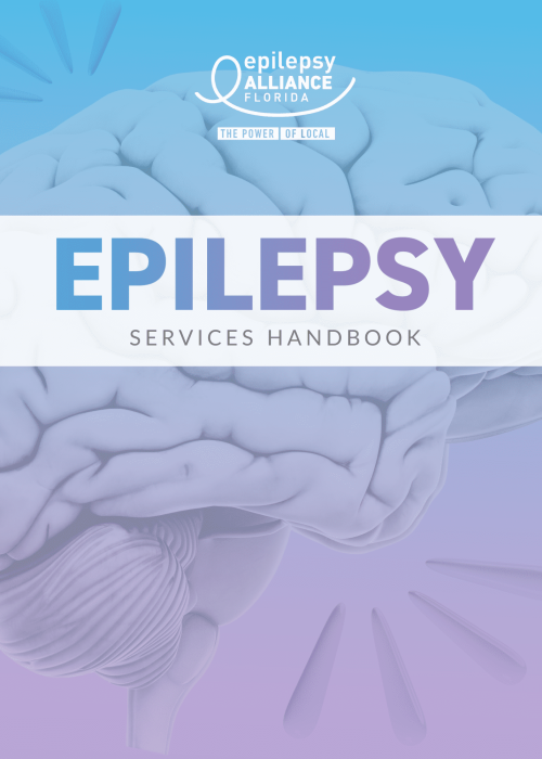 Epilepsy Services Handbook_English